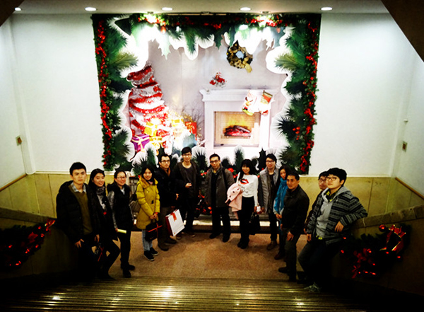 ballbet������(�й�)����ɭ����