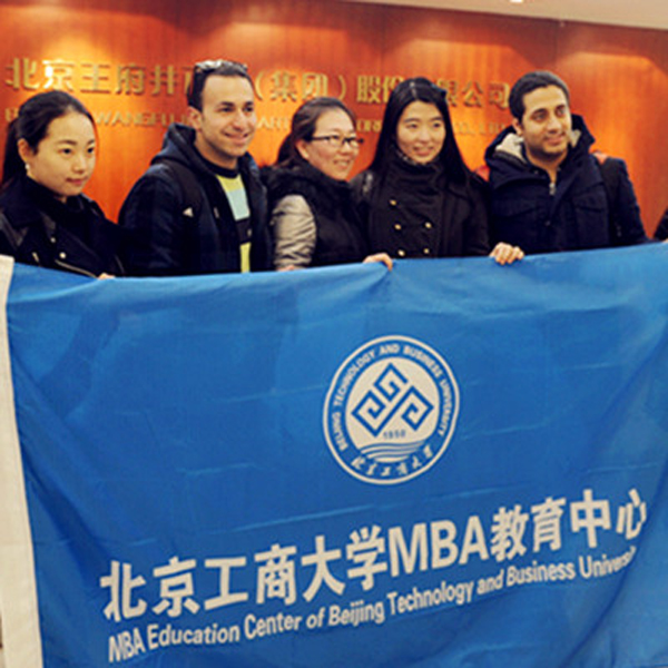 ballbet������(�й�)����ɭ����