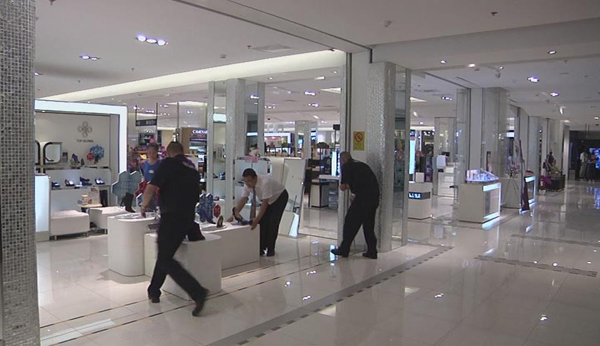 ballbet������(�й�)����ɭ����