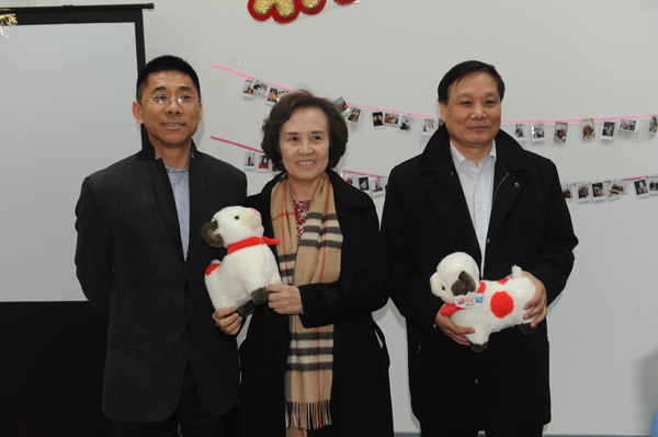 ballbet������(�й�)����ɭ����