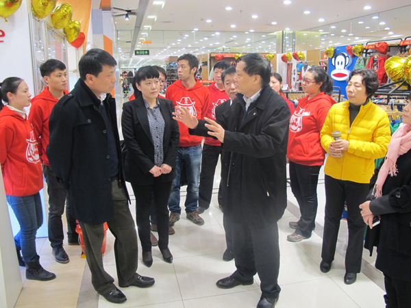 ballbet������(�й�)����ɭ����