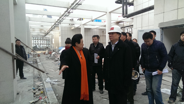 ballbet������(�й�)����ɭ����