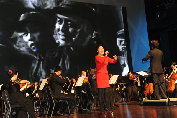 ballbet������(�й�)����ɭ����