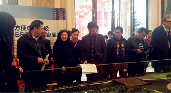 ballbet������(�й�)����ɭ����