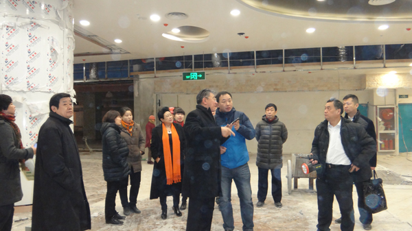 ballbet������(�й�)����ɭ����