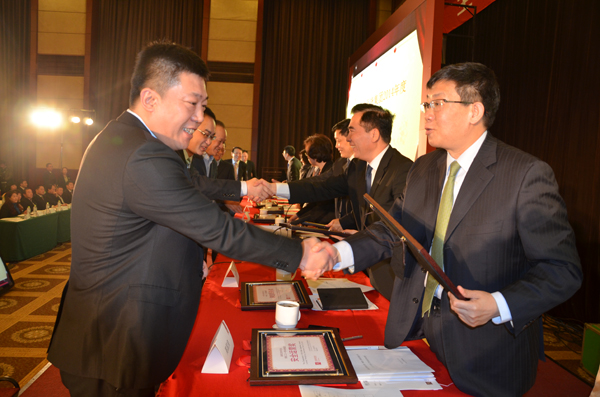 ballbet������(�й�)����ɭ����