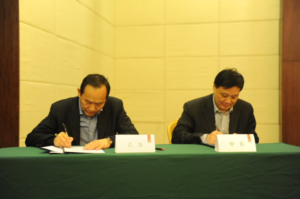 ballbet������(�й�)����ɭ����