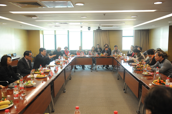 ballbet������(�й�)����ɭ����