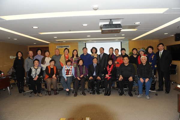 ballbet������(�й�)����ɭ����