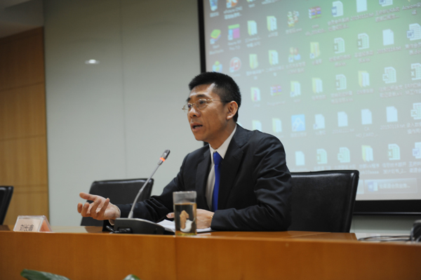 ballbet������(�й�)����ɭ����