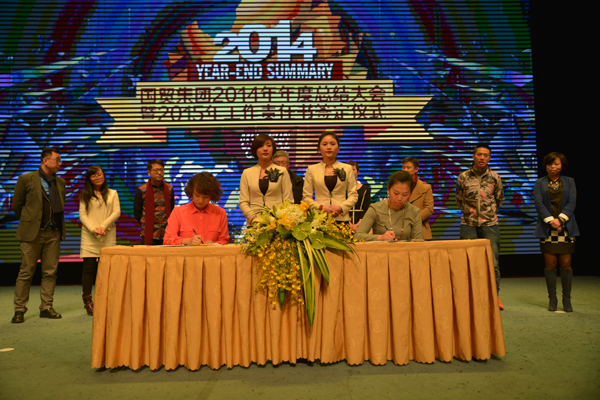 ballbet������(�й�)����ɭ����