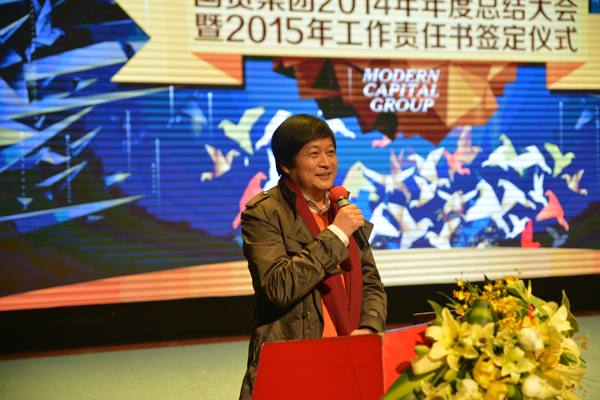 ballbet������(�й�)����ɭ����