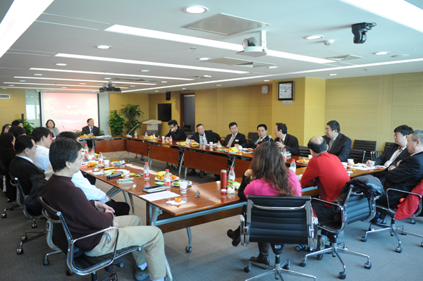 ballbet������(�й�)����ɭ����