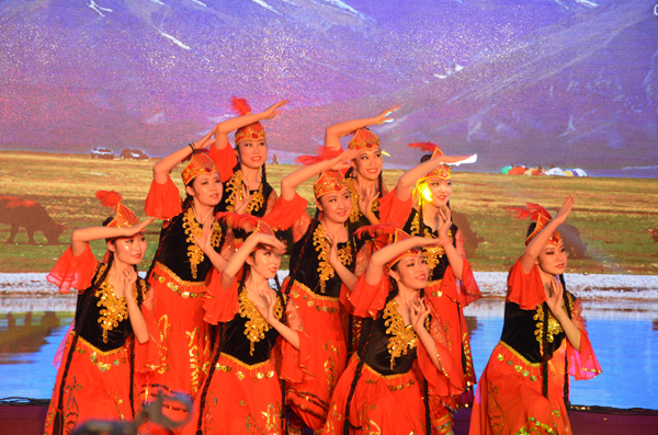 ballbet������(�й�)����ɭ����