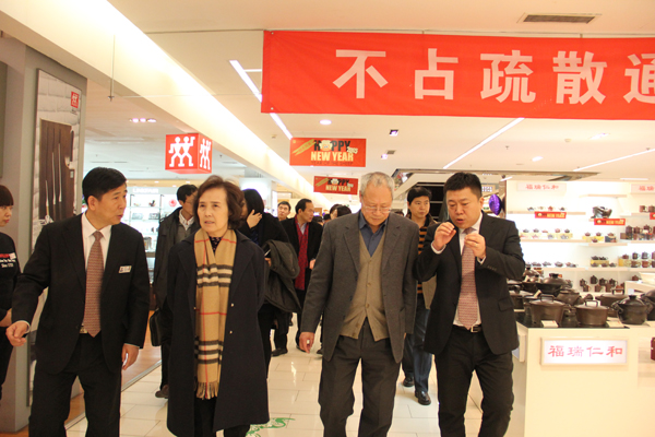 ballbet������(�й�)����ɭ����