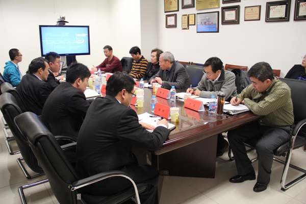 ballbet������(�й�)����ɭ����