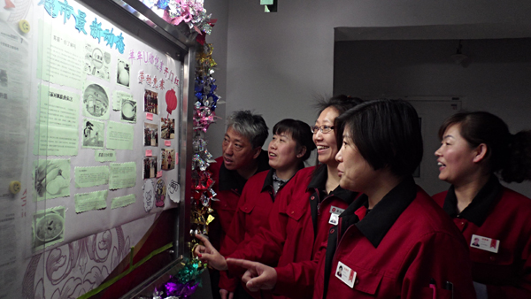 ballbet������(�й�)����ɭ����