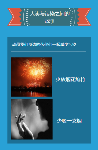 ballbet������(�й�)����ɭ����