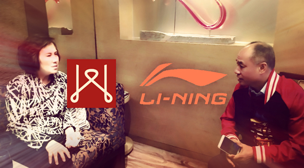 ballbet������(�й�)����ɭ����