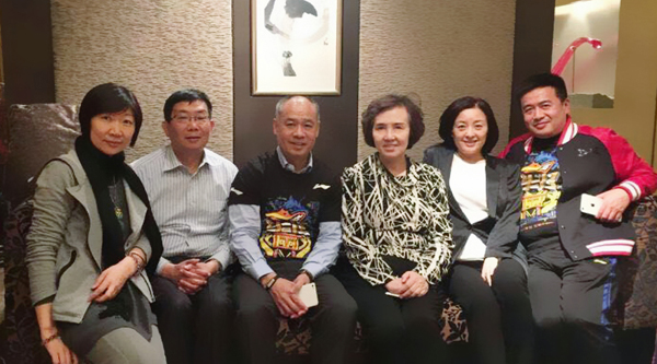 ballbet������(�й�)����ɭ����