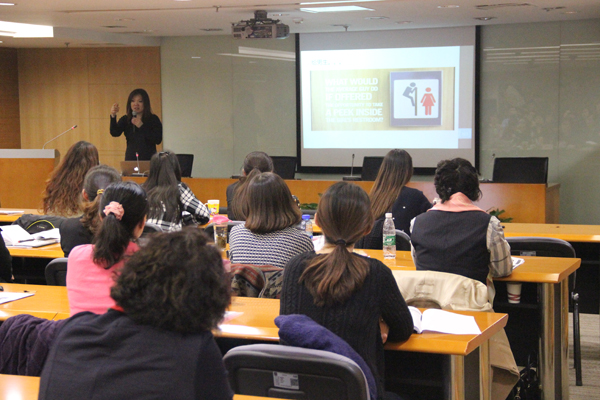 ballbet������(�й�)����ɭ����