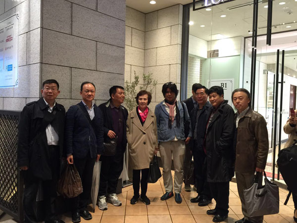 ballbet������(�й�)����ɭ����