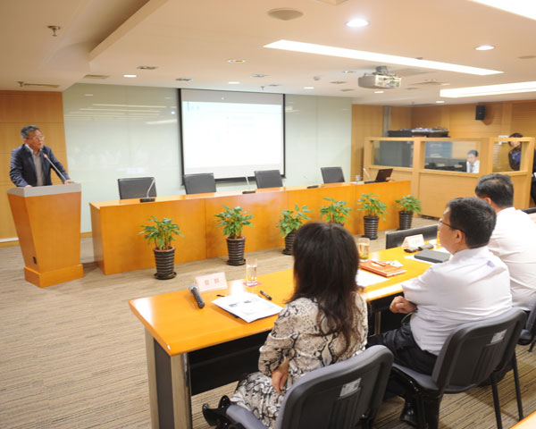 ballbet������(�й�)����ɭ����