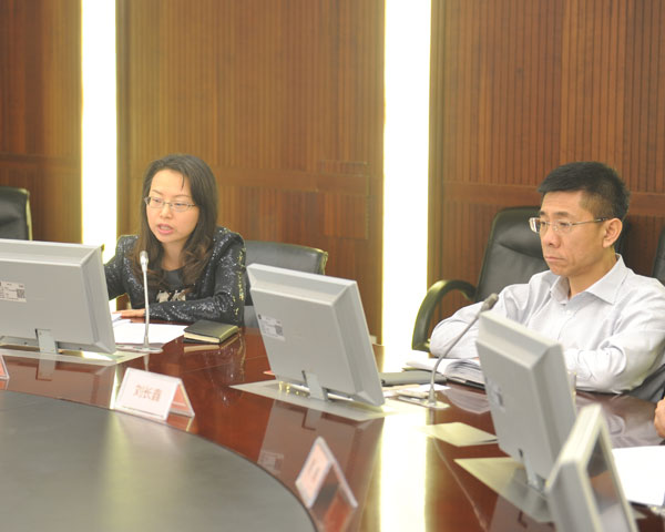 ballbet������(�й�)����ɭ����