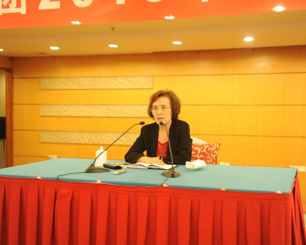 ballbet������(�й�)����ɭ����