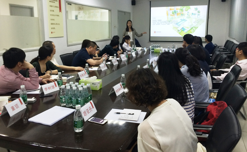 ballbet������(�й�)����ɭ����