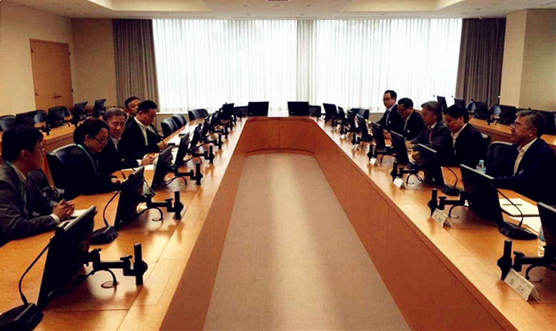 ballbet������(�й�)����ɭ����