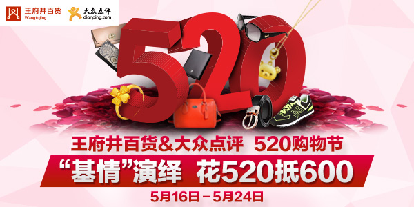 ballbet������(�й�)����ɭ����