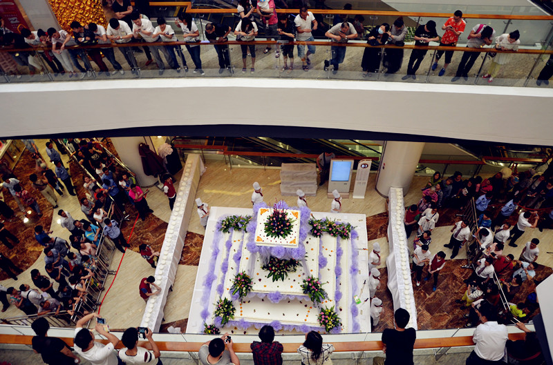 ballbet������(�й�)����ɭ����