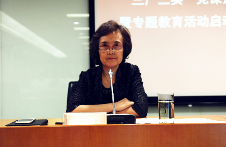 ballbet������(�й�)����ɭ����