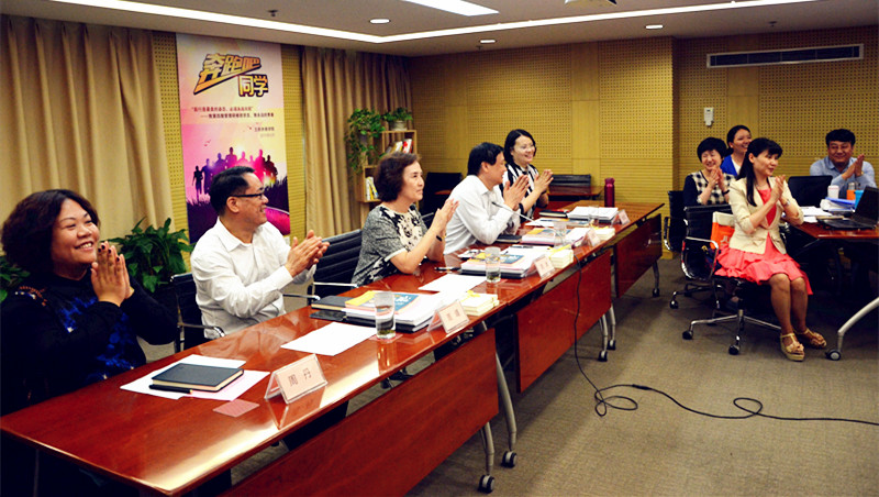 ballbet������(�й�)����ɭ����