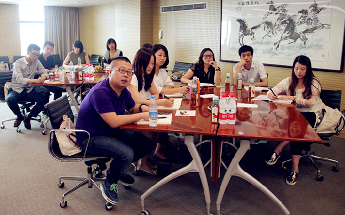 ballbet������(�й�)����ɭ����