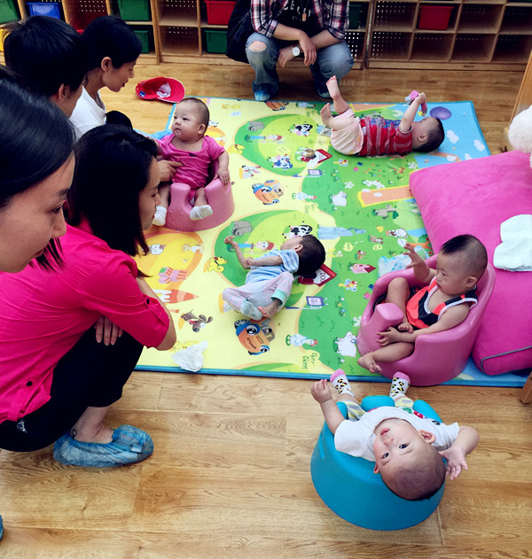 ballbet������(�й�)����ɭ����