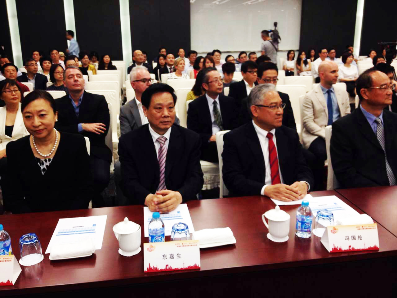 ballbet������(�й�)����ɭ����