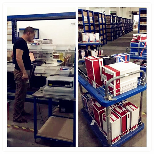 ballbet������(�й�)����ɭ����