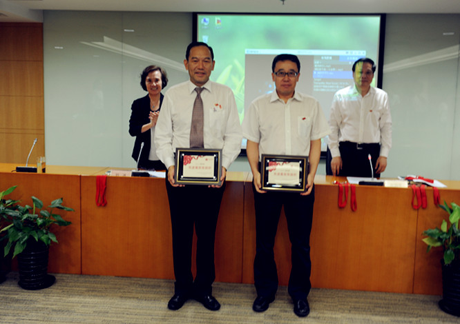 ballbet������(�й�)����ɭ����