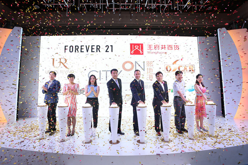 ballbet������(�й�)����ɭ����