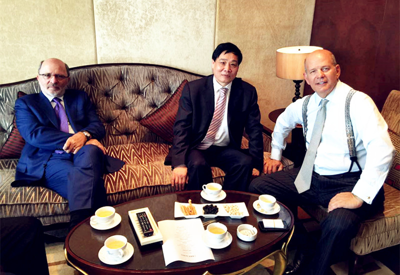 ballbet������(�й�)����ɭ����