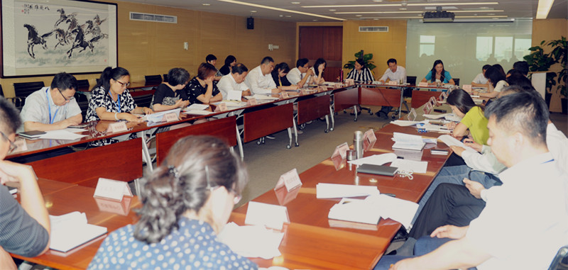 ballbet������(�й�)����ɭ����