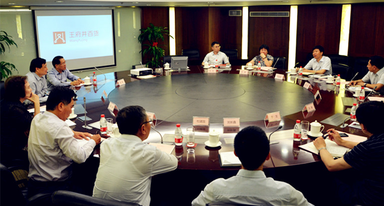 ballbet������(�й�)����ɭ����