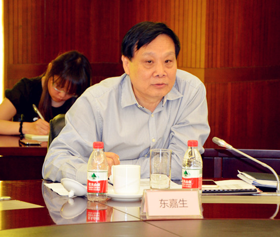 ballbet������(�й�)����ɭ����