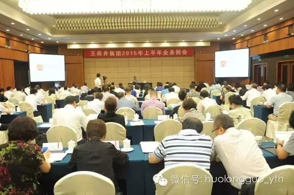 ballbet������(�й�)����ɭ����