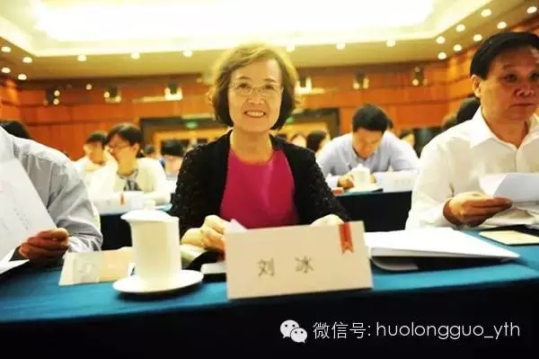 ballbet������(�й�)����ɭ����