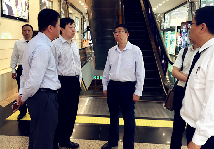 ballbet������(�й�)����ɭ����