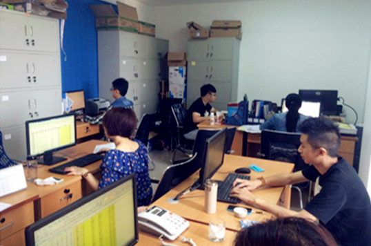 ballbet������(�й�)����ɭ����