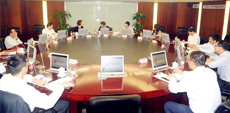 ballbet������(�й�)����ɭ����